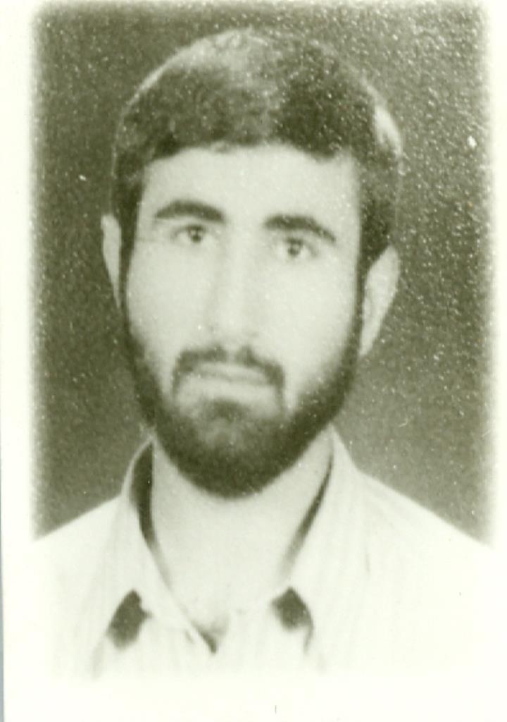 فاقد تصویر